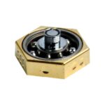هیت سینک اسپینری Spinner Heat Sink